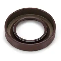 Wellendichtring Kurbelwelle f&uuml;r PORSCHE 911 964 993 996 997 914 stirnseitig 99911329041