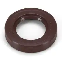 Wellendichtring Kurbelwelle f&uuml;r PORSCHE 911 964 993 996 997 914 stirnseitig 99911329041