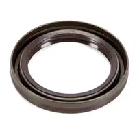 Wellendichtring Kurbelwelle f&uuml;r PORSCHE 924 2.5 S 944 968 99911333141