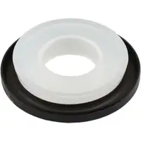 Wellendichtring Kurbelwelle f&uuml;r MERCEDES NISSAN OPEL RENAULT getriebeseitig