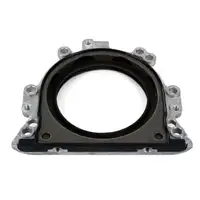 Wellendichtring Simmerring Kurbelwelle f&uuml;r AUDI SEAT Leon SKODA VW Golf 4 6 06A103171A