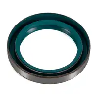 Wellendichtring Achsschenkel f&uuml;r PORSCHE 356 911 912 914 924 928 944 968 477405641