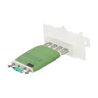 Widerstand Innenraumgebl&auml;se f&uuml;r VW T-Cross SKODA Fabia 4 Kamiq Scala 2Q0959263A