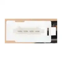 Widerstand Innenraumgebl&auml;se f&uuml;r VW T-Cross SKODA Fabia 4 Kamiq Scala 2Q0959263A