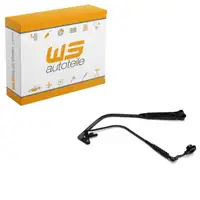 Heckwischerarm Wischerarm Heckscheibe für PORSCHE 964 993 Coupe 99362803200