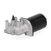 Heckwischermotor Wischermotor f&uuml;r PORSCHE 964 993 Coupe 96462812000