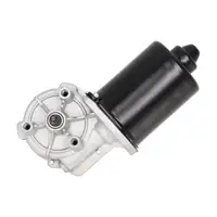 Heckwischermotor Wischermotor f&uuml;r PORSCHE 964 993 Coupe 96462812000