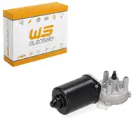 Heckwischermotor Wischermotor f&uuml;r PORSCHE 964 993 Coupe 96462812000