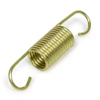 Zugfeder f&uuml;r Stellhebel f&uuml;r PORSCHE 911 2.7/3.0/3.2/3.3 SC 91511661402