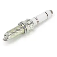 8 spark plugs for PORSCHE Cayenne (9YB), GT, Panamera (971), 4.0 Turbo S 9A790560101