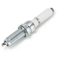 8x Z&uuml;ndkerze f&uuml;r PORSCHE Cayenne (9YB) Panamera (971) 4.0 GTS / Turbo / S E 9A790560100