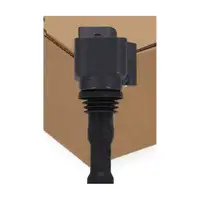 Z&uuml;ndspule f&uuml;r VW Golf 6 7 8 Passat B8 AUDI A3 SEAT Leon SKODA 1.0-1.4 TSI/TFSI 04C905110L