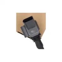 Z&uuml;ndspule f&uuml;r VW Golf 6 7 8 Passat B8 AUDI A3 SEAT Leon SKODA 1.0-1.4 TSI/TFSI 04C905110L