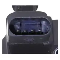 Z&uuml;ndspule f&uuml;r VW Golf 6 7 8 Passat B8 AUDI A3 SEAT Leon SKODA 1.0-1.4 TSI/TFSI 04C905110L