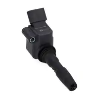 Z&uuml;ndspule f&uuml;r VW Golf 6 7 8 Passat B8 AUDI A3 SEAT Leon SKODA 1.0-1.4 TSI/TFSI 04C905110L