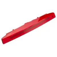 LED Zusatz- 3. Bremsleuchte Bremslicht f&uuml;r RENAULT Megane 2 Grandtour 8200175538
