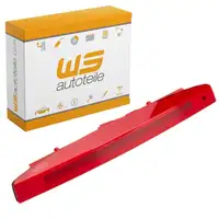 LED Zusatz- 3. Bremsleuchte Bremslicht f&uuml;r RENAULT Megane 2 Grandtour 8200175538