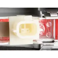 Additional 3rd brake light for Megane 3 Grandtour and Grand Scenic 3 265900026R