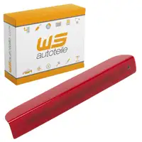 Additional 3rd brake light for Megane 3 Grandtour and Grand Scenic 3 265900026R