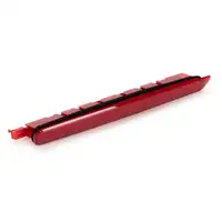 Zusatz- 3. DRITTE Bremsleuchte Bremslicht f&uuml;r SEAT Ibiza 4 Leon 1P 6J0945097B