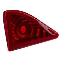 Zusatz- 3. Bremsleuchte MITTE f&uuml;r RENAULT MASTER III BUS KASTEN 265900021R