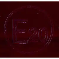 Zusatz- 3. Bremsleuchte MITTE f&uuml;r RENAULT MASTER III BUS KASTEN 265900021R