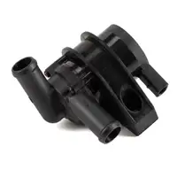 Wasserumw&auml;lzpumpe Zusatzpumpe f&uuml;r PORSCHE Cayenne (9PA)3.2 S / Turbo 4.5 95557215002