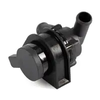 Wasserumw&auml;lzpumpe Zusatzpumpe f&uuml;r PORSCHE Cayenne (9PA)3.2 S / Turbo 4.5 95557215002