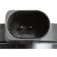 Zusatzwasserpumpe f&uuml;r PORSCHE 997 991 718 Boxster Cayman (982) 9A262025100