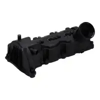 Ventildeckel + Dichtung + Deckel Zylin. 4-6 f&uuml;r VW Touareg 7P AUDI A6 C7 Q5 8RB 3.0 TDI