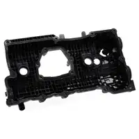 Ventildeckel + Dichtung f&uuml;r BMW E46 316i 318i X3 E83 Z4 E85 2.0i N42 N46 11127568582