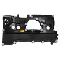 Ventildeckel + Dichtung f&uuml;r BMW E46 316i 318i X3 E83 Z4 E85 2.0i N42 N46 11127568582