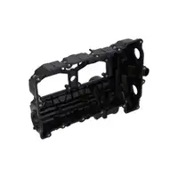 Ventildeckel + Dichtung f&uuml;r BMW F20-23 F30-34 F32-36 F10/11 X1-5 Z4 E89 N20 11127588412