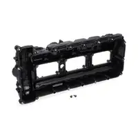 Ventildeckel + Dichtung f&uuml;r BMW E82/88 F20-23 E90-93 F30-34 F10/11 X3-6 N55 11127570292