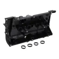 Ventildeckel + Ventildeckeldichtung f&uuml;r MINI R56 R55 R60 R57 R58 R61 R59 N18 11127646552