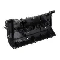 Ventildeckel + Ventildeckeldichtung f&uuml;r MINI R56 R55 R60 R57 R58 R61 R59 N18 11127646552