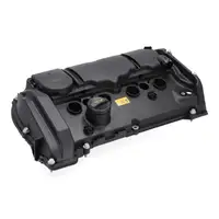 Ventildeckel + Ventildeckeldichtung f&uuml;r MINI R56 R55 R60 R57 R58 R61 R59 N18 11127646552