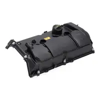 Ventildeckel + Ventildeckeldichtung f&uuml;r MINI R56 R55 R60 R57 R58 R61 R59 N18 11127646552