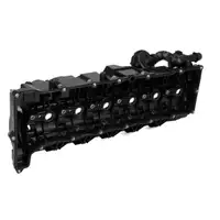 Ventildeckel + Dichtung f&uuml;r BMW 3er 4er 5er 6er 7er X3 X4 X5 X6 35/40d N57 11128507607