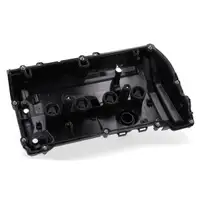 Valve cover + gasket for BMW 1 Series F20 F21 114-120i, 3 Series F30 F31 316i 320i N13 11127646553