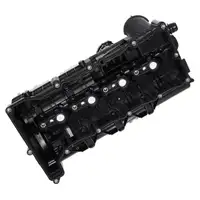 Ventildeckel + Dichtung f&uuml;r BMW E81-88 E90-93 E60 E61 X1 E84 X3 E83 N47 11128508570