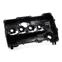 Ventildeckel + Dichtung f&uuml;r BMW 1er E81-88 3er E90-93 5er E60 E61 N43 11127553626
