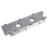Ventildeckel ALU f&uuml;r PORSCHE 911 964 3.3 Turbo / S 914 /6 2.0 oben 90110511511