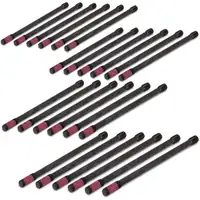 24x Stiftschraube Stehbolzen f&uuml;r PORSCHE 993 3.6/3.8 Carrera 99310117203