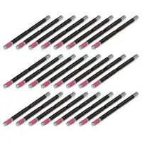 24x Stehbolzen f&uuml;r PORSCHE 911 964 993 Carrera RS + Turbo links 99310117054