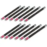 12x Stehbolzen f&uuml;r PORSCHE 911 3.0 3.2 3.3 964 3.6 Turbo links 99310117054