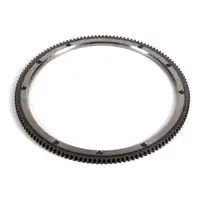 Starter ring gear for PORSCHE 911 3.2, 3.3 Turbo, and 964 3.6 Carrera / 4 95011614305