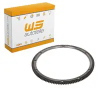 Anlasserkranz RS Kupplung f&uuml;r PORSCHE 911 (964 993 996 997) 96411414331