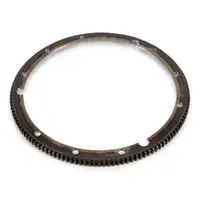 Anlasserkranz f&uuml;r PORSCHE 911 2.2-3.3 Carrera / Turbo 1969-1989 91111623904