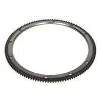 Anlasserkranz f&uuml;r PORSCHE 911 3.3 Turbo 265-301 PS 1977-1990 93011623003